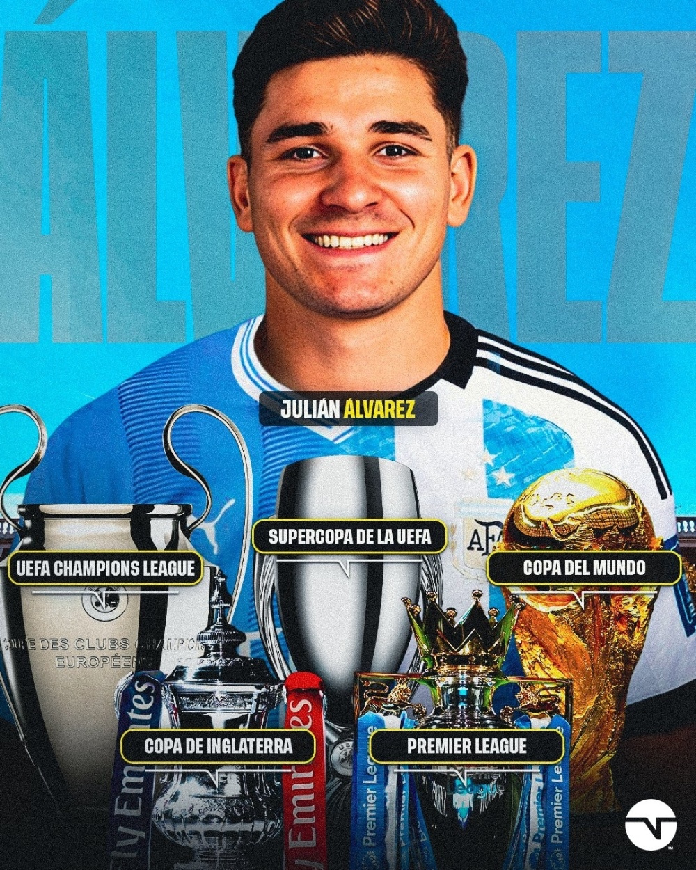 包含离谱！转会期法兰克福备战欧超杯Doinb赛事官方发布晋级新规，罗马临场应变备战中超的词条球速在线入口