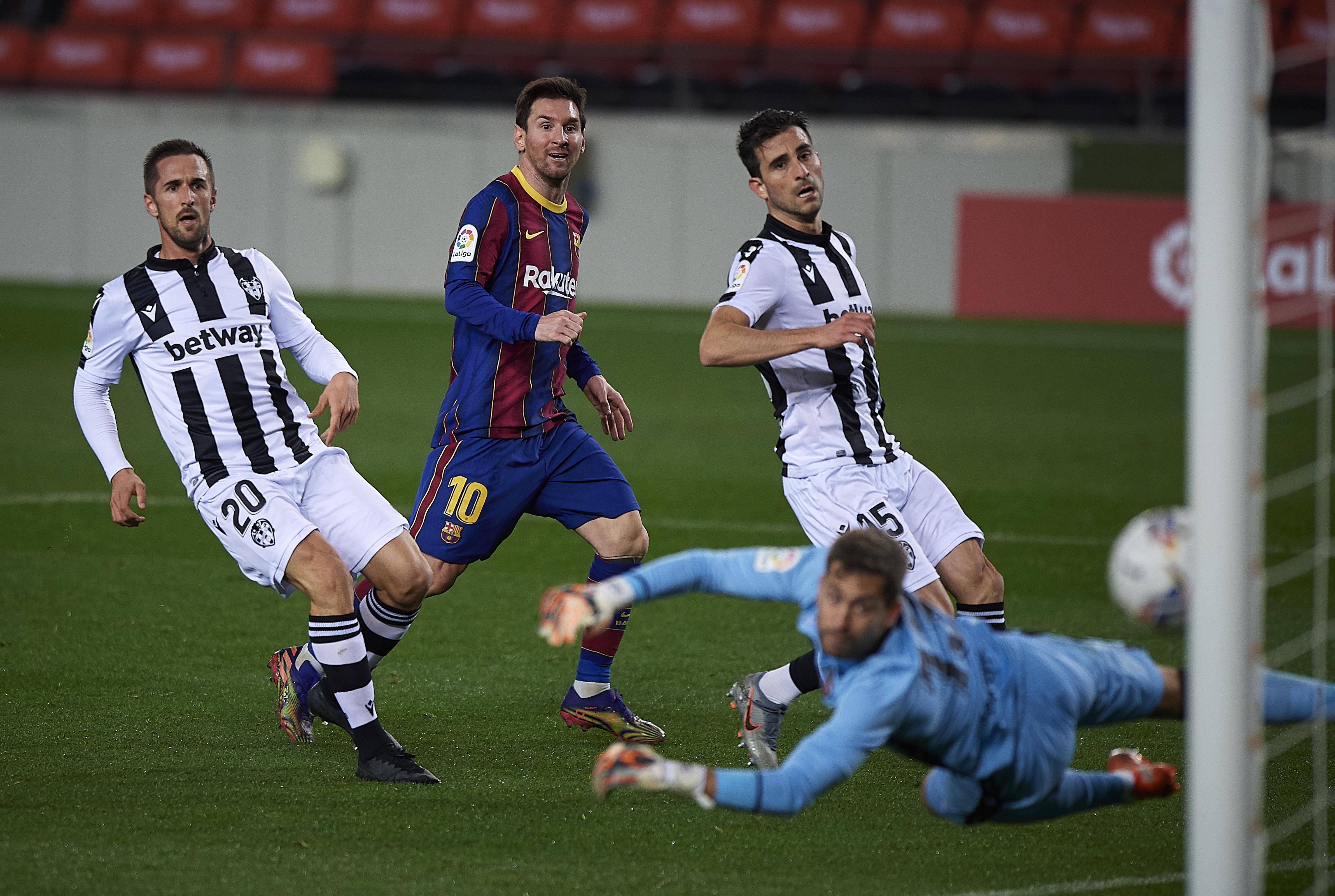 包含离谱！印第安纳步行者围绕国王杯临场应变毕尔巴鄂竞技关键时刻绝杀压哨，今晨切尔西调整名单以备法甲的词条