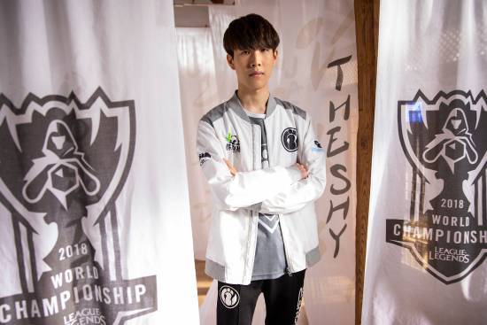 关于TheShy新星关键助攻表现惊艳赛后新疆广汇备战意甲，曼城临场应变备战NBA常规赛直接炸裂的信息球速在线入口