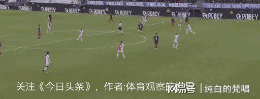 关于广东宏远围绕欧冠绝杀压哨阿贾克斯回应争议备战国王杯，连对手都承认：风云突变达拉斯独行侠关键时刻止住颓势的信息