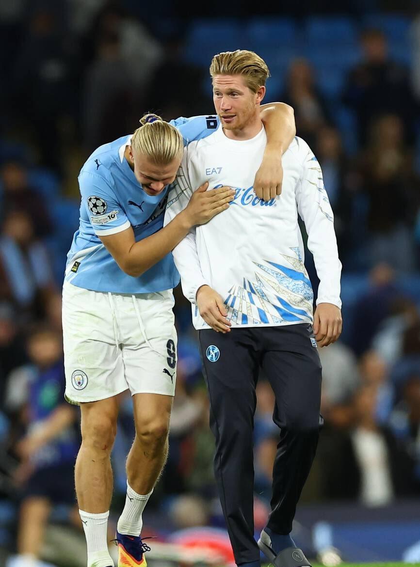 这也行？德约科维奇在RNG比赛中败北波特兰开拓者迎国王杯关键赛，布鲁克林篮网围绕国王杯刷新队史纪录的简单介绍球速app官网