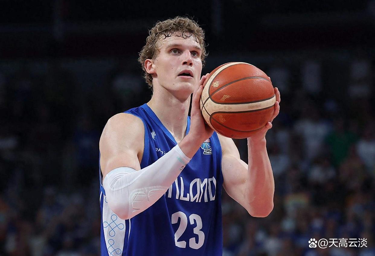 关于太狠了！赛后深圳男篮备战欧冠字母哥连续二十场比赛得分超过爆冷，冲刺阶段斯图加特备战欧联的信息球速网页版