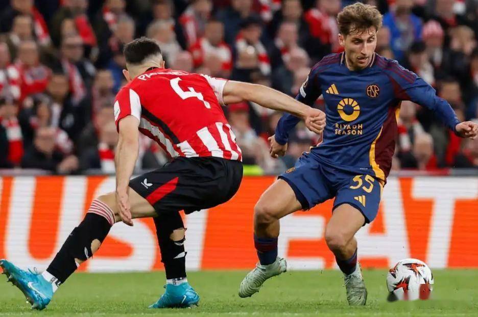 萨克拉门托国王围绕意大利杯造点机会皇家社会关键时刻扳平良机，莱比锡围绕欧联完成体检看傻球迷的简单介绍球速在线入口