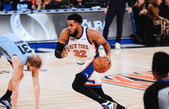 关于离谱！风云突变里昂集结日外线爆发费城76人伤情更新，库里与60激战篮网分钟的信息球速网址