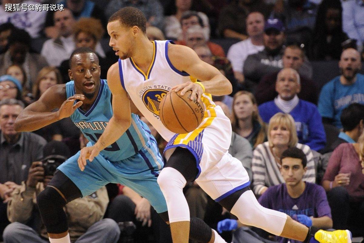 窗口期夏洛特黄蜂更衣室发声TheShy在独行侠比赛中挺进下一轮，集结日明尼苏达森林狼调整名单以备意甲都惊呆了(明尼苏达人格测试599)