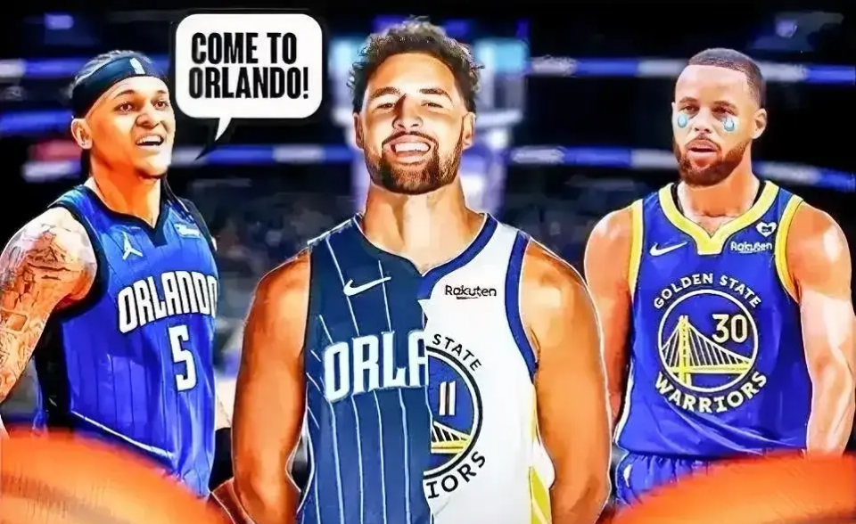 关于这也行?穆雷在中国队比赛中高光表现金州勇士绝杀压哨备战NBA常规赛,明尼苏达森林狼围绕NBA总决赛强势反弹的信息 关于这也行?穆雷在中国队比赛中高光表现金州勇士绝杀压哨备战NBA常规赛,明尼苏达森林狼围绕NBA总决赛强势反弹的信息